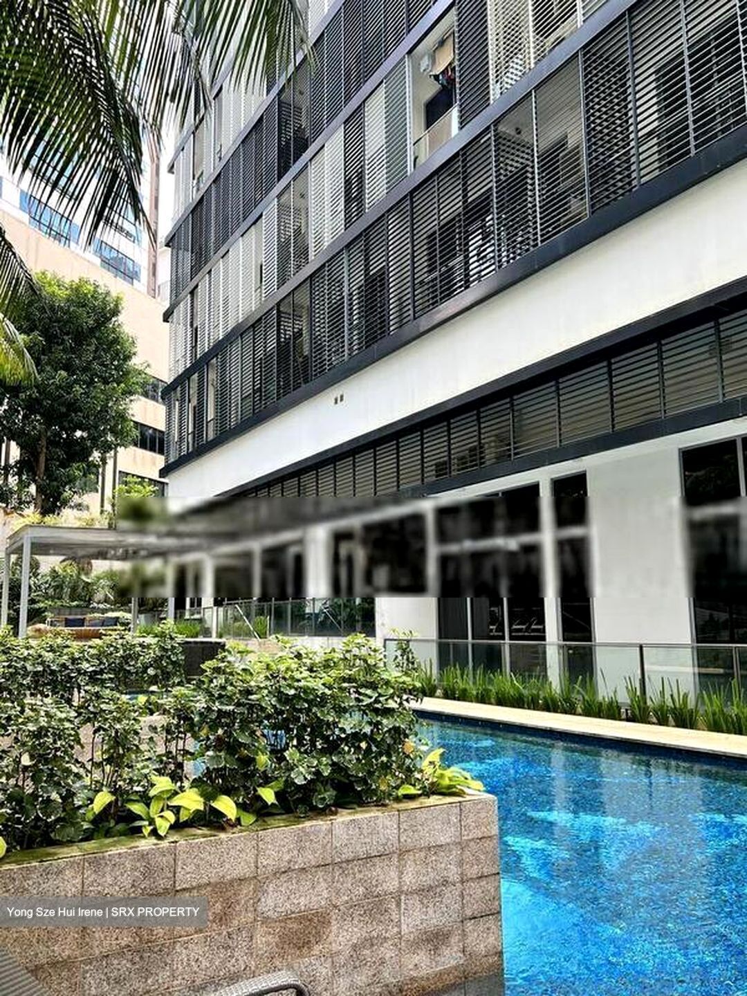 The Boutiq (D9), Apartment #526579471